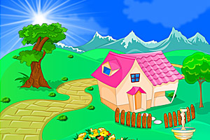 286.pm麻将胡了正式版