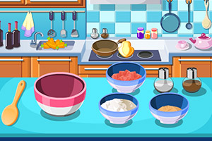 美国法官驳回FTC要求拆分Instagram的请求