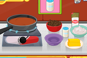 欧洲股市跃升 因美国政府停摆僵局有望破解