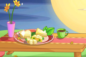 太平洋证券-海南机场-600515-2025Q3点评：主业聚焦收购机场，迎接自贸港封关-251107