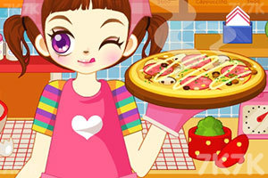 美国支持巴西稀土项目 提供4.65亿美元资金