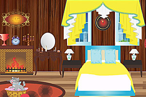 CoreWeave股价重挫13.6%，疲软展望令股价承压