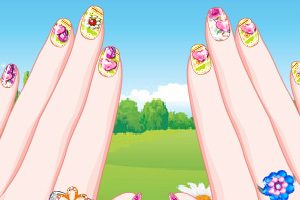 美联储副主席杰斐逊：失业率下行风险加大，但美联储应“稳步”行动