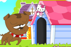 锚定价值 拥抱科技投资浪潮——访华商基金权益投资副总监张明昕