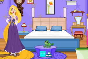 金·卡戴珊旗下服装品牌Skims估值冲至50亿美元