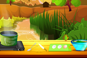 温蒂汉堡计划关闭数百家门店