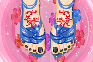 杨元庆：人工智能时代必须构建新型人工智能发展观 | 直击乌镇