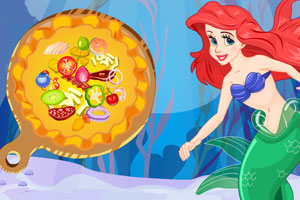 海安集团：首次公开发行股票并在主板上市，发行价格48.00元/股