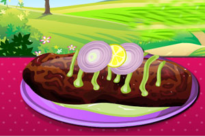 CoreWeave受数据中心延期影响业绩预警，股价下跌11.5%