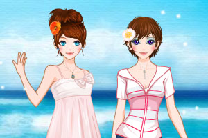 广汽官宣新一届管理层：閤先庆接任总经理，冯兴亚不再兼任