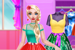 新兴市场ETF连续第四周吸金