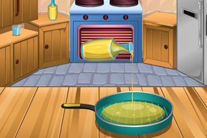 300391涉嫌财务造假，被证监会立案！下周解禁股来了，6股前三季度业绩亏损