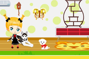 人工智能客服初创公司Wonderful完成1亿美元A轮融资