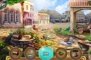 FlyDubai向空客订购最多150架A321neo