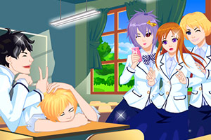 德国央行行长运用人工智能检测演讲中的鸽派-鹰派立场平衡