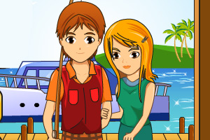 凤凰彩票最新版