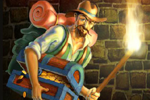 美国政府停摆影响深远 超越薪资范畴