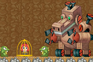 特朗普：关税分红可能明年发放