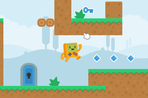 美国10月裁员公告激增，亚马逊等公司领衔裁员