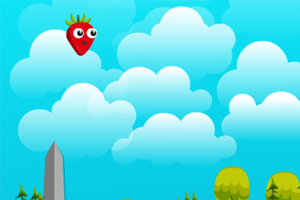 亚洲必赢客户端