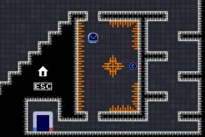 华尔街监管机构主席表示将考虑加密代币分类问题