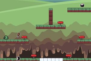 上调！刚刚，利好来了！外资，最新表态