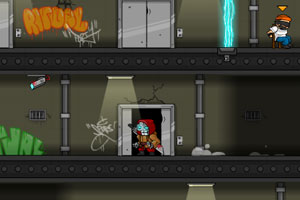 美国能源部支持星座能源公司重启三哩岛核电站