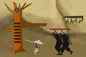 高凌信息：特定股东减持股份计划