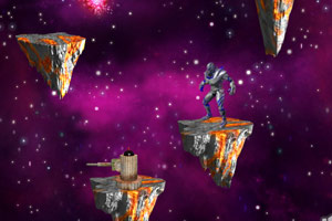 Jeep下调V8牧马人售价