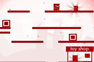 施耐德电气签署23亿美元美国数据中心协议