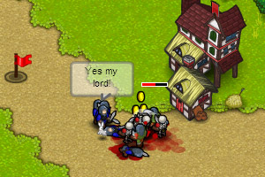 国盛证券3家股东拟减持不超过5452万股股份，减持比例2.82%