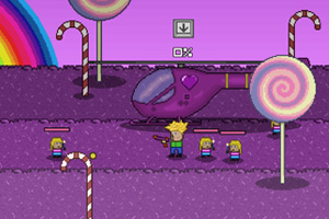 特朗普称美国不派员出席南非G-20峰会 万斯据悉取消行程