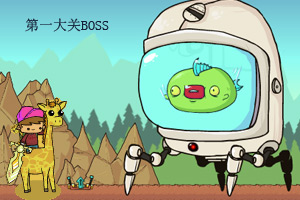 特朗普媒体公司成本飙升，季度亏损扩大