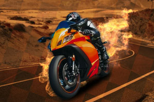 尾盘：美股涨跌不一 道指小幅上扬