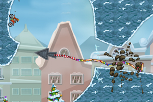 为何特朗普的关税红利言论意义重大