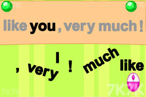 报告：美国房屋隐性持有成本年均近1.6万美元