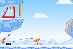 面包连锁店Panera推出“RISE”转型计划 目标实现销售额超70亿美元