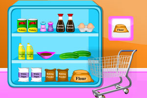 麦当劳将加强英国员工保护