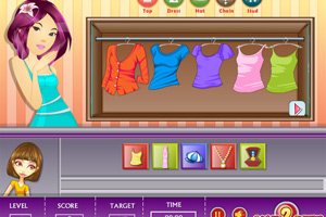 特朗普希望推出50年期抵押贷款 但争议升温