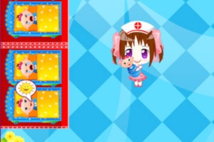 飞猪：双11期间平台履约GMV增长30%