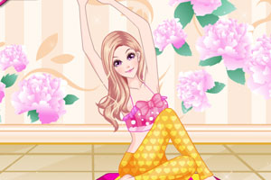 面包连锁店Panera推出“RISE”转型计划 目标实现销售额超70亿美元