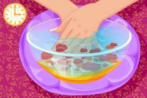 粤桂股份：股票交易异常波动