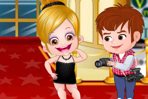 星空入口最新版