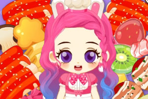 中国人保刘敏：“入表护航保”可降低企业试错成本，完善数据资产专业服务生态