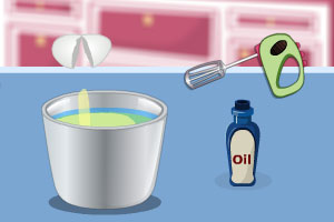 三夫户外：股票交易异常波动