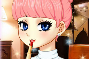 小市值加密代币跌至疫情以来最低 投机情绪急剧降温