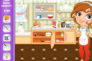 星座能源三季度盈利与营收均超预期