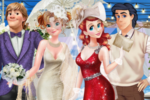 “大空头”押上八成资产做空AI，今年第二次“狙击”英伟达，“次贷危机预言家”会成功吗？