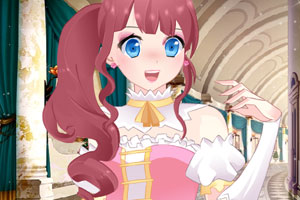 黄金市场迎来重量级玩家！稳定币巨头Tether挖走汇丰顶级交易员