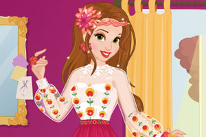 默沙东口服PCSK9抑制剂达关键里程碑